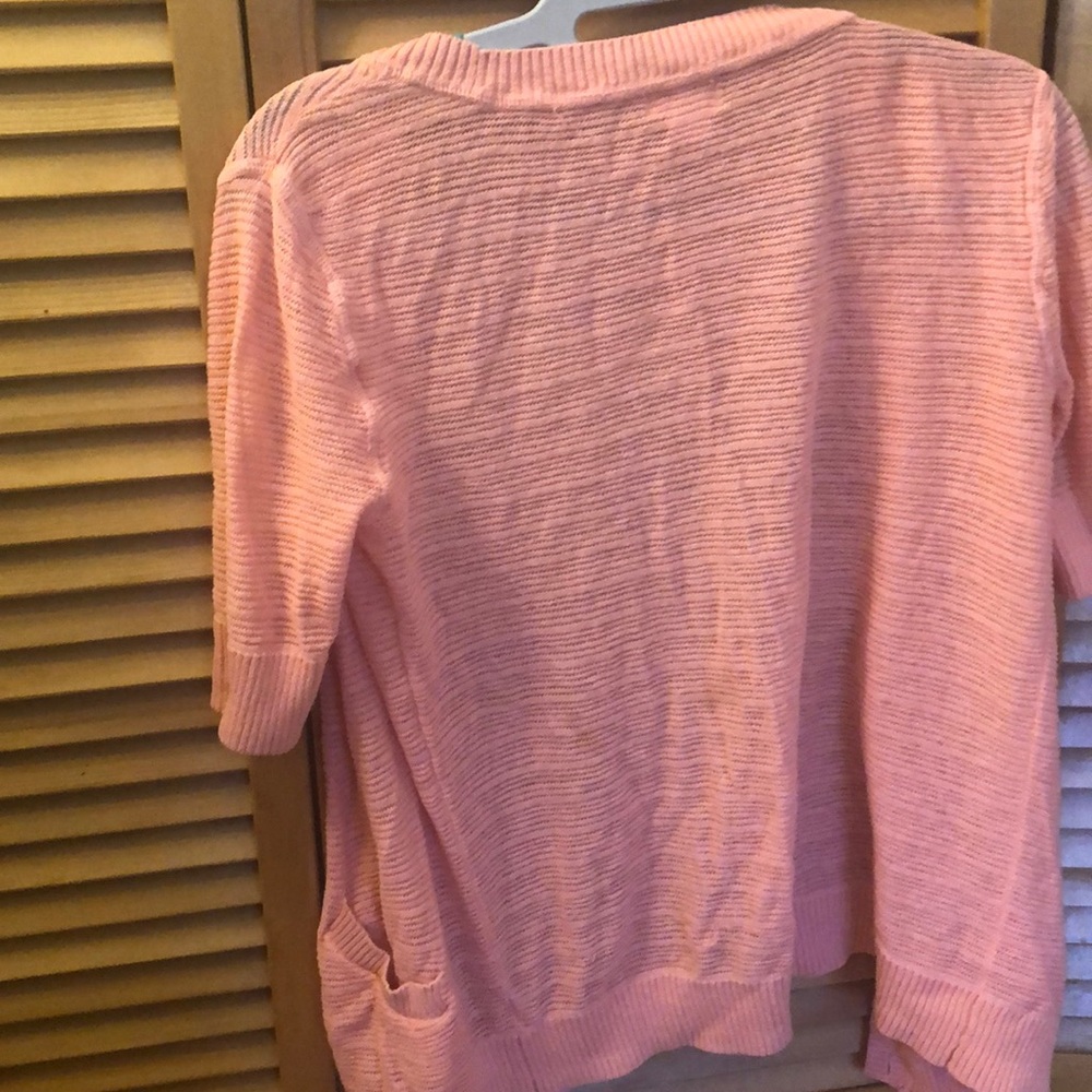 Sweater - Picture 2 of 2